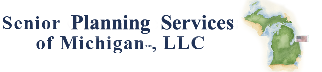 Senior Planning Services of Michigan™, LLC